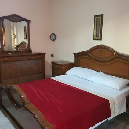 Hotel W Bush Square Fushe-Kruje Екстериор снимка